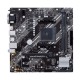 ASUS Prime B450M-K II Zócalo AM4 B450 - 90MB1600-M0EAY0